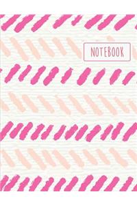 Notebooks