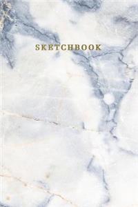 Sketchbook