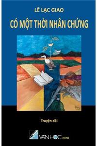 Co Mot Thoi Nhan Chung