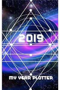 2019