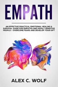 Empath