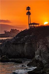 California Journal