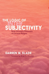 Logic of Intersubjectivity