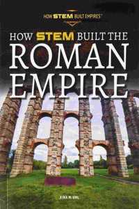 How Stem Built Empires