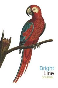 Bright Line Journal