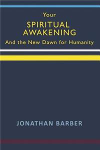 Your Spiritual Awakening