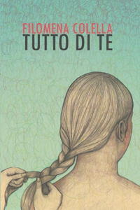 Tutto di te