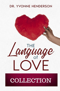 Language of Love Collection