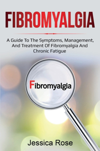 Fibromyalgia