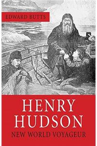 Henry Hudson