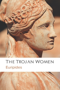 The Trojan Women