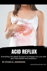 Acid Reflux