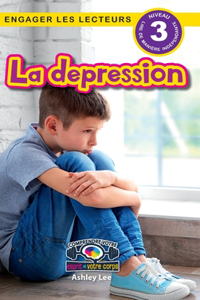 depression