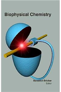 Biophysical Chemistry