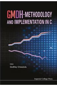 Gmdh-Methodology and Implementation in C