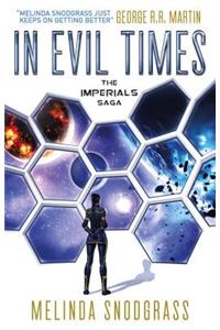 In Evil Times: Imperials 2