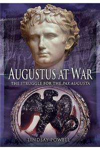 Augustus at War