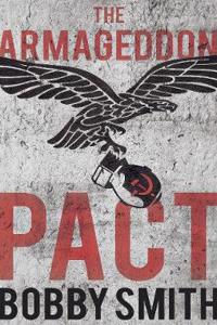 Armageddon Pact