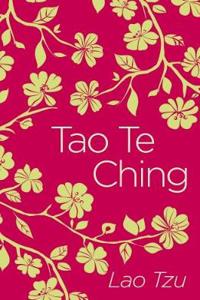 Tao Te Ching