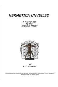 Hermetica Unveiled