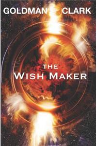 The Wish Maker