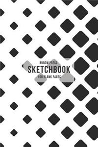 Sketchbook