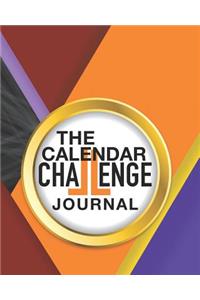 The Calendar Challenge