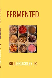 Fermented
