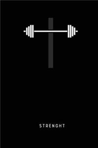 Strenght