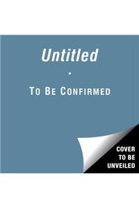 Untitled SF