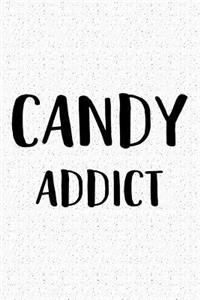 Candy Addict