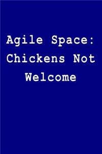 Agile Space