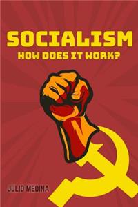 Socialism
