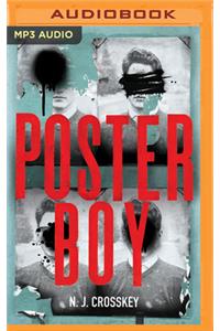 Poster Boy