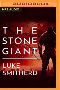 The Stone Giant