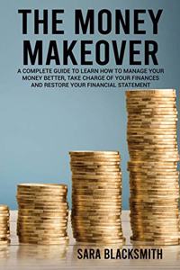 The Money Makeover