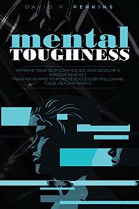 Mental Toughness