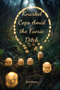 Knurled Caps Amid the Faerie Ditch