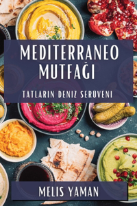 Mediterraneo Mutfağı