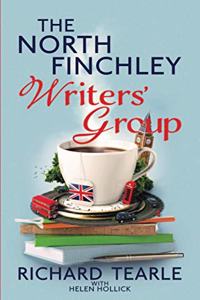 North Finchley Writers' Group