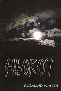 Heorot