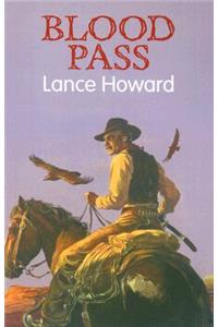 Blood Pass