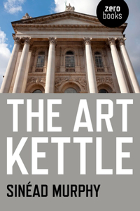 Art Kettle