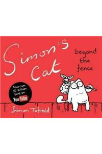Simon's Cat 2