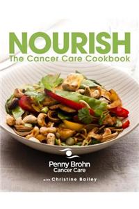 Nourish