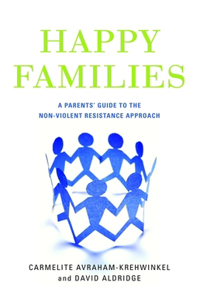 Happy Families