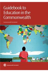 Guidebook to Education in the Commonwealth