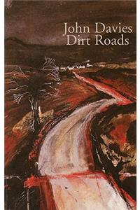 Dirt Roads