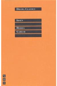 Hedda Gabler
