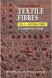 Handbook of Textile Fibres